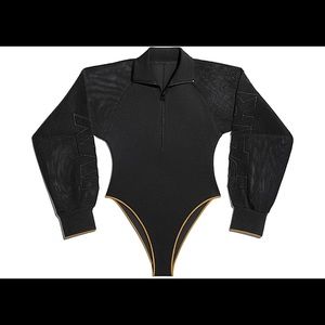 IVY PARK x ADIDAS Bodysuit